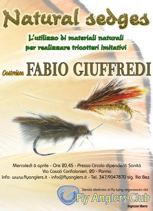natural_sedges_approvazione